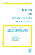 S ASSIMILER A DIEU DANS LA MESURE DU POSSIBLE (THEETETE 176B) IMPERATIF PLATONICIEN