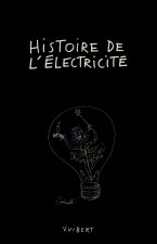 Histoire de l'électricité