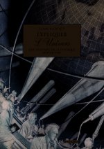Expliquer l'Univers