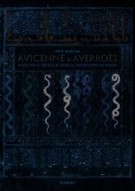 Avicenne et Averroes
