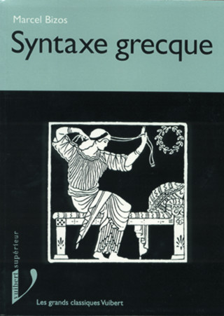 Syntaxe grecque