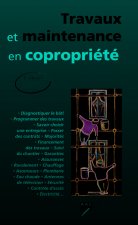Travaux et maintenance en copropriété
