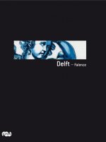 delft - faience.