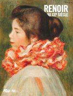 RENOIR AU XXE SIECLE.