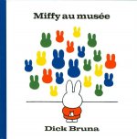 miffy au musee