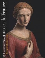 REVUE DES MUSEES DE FRANCE 2013 N°1