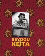 seydou keita
