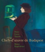 chefs d'oeuvre des musees de budapest-ca