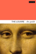 guide du louvre (gb)