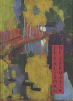 LE TALISMAN DE SERUSIER