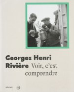 georges henri rivière