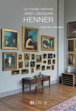 musee jean-jacques henner  guide des collections