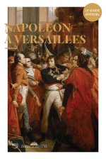 guide napoleon versailles fr