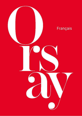 MINI GUIDE ORSAY FR