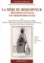 MERE DU REDEMPTEUR (LA)