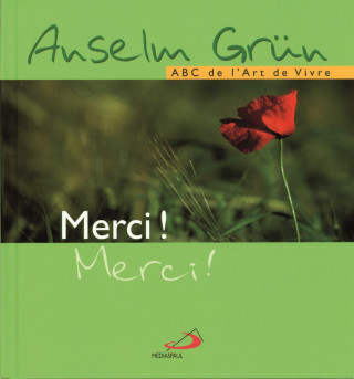 MERCI!