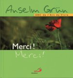 MERCI!