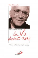 VIE DEVANT NOUS (LA)