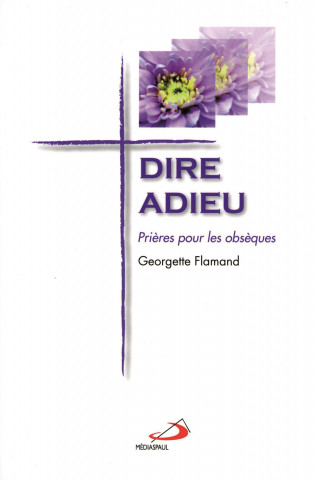DIRE ADIEU