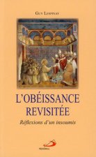 OBEISSANCE REVISITEE (L')
