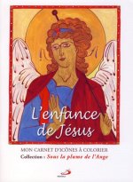 ENFANCE DE JESUS (L')