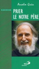 PRIER LE NOTRE PERE