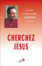 CHERCHEZ JESUS ET SOYEZ HEUREUX