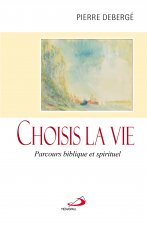 CHOISIS LA VIE