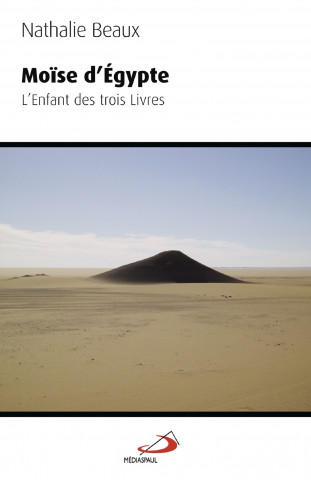 MOISE D'EGYPTE