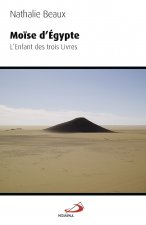 MOISE D'EGYPTE