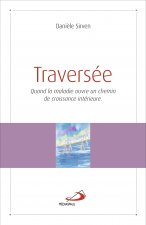TRAVERSEE