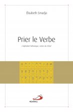 PRIER LE VERBE