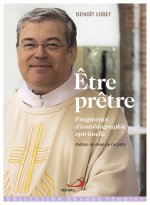 ÊTRE PRÊTRE