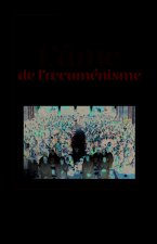 ÂME DE L'OECUMÉNISME (L')