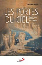 PORTES DU CIEL (LES)