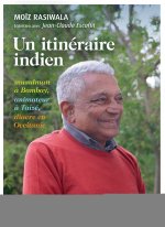 ITINÉRAIRE INDIEN (UN)