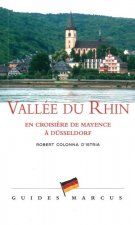 Vallee du Rhin