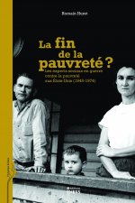 Fin de la pauvreté ? - Les experts sociaux en guerre contre