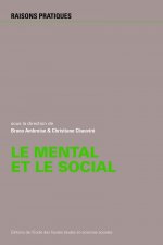 Mental et le social