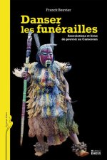Danser les funérailles - Associations et lieux de pouvoir au