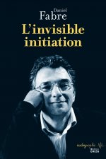 Invisible initiation