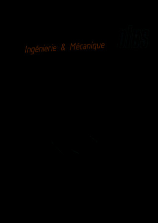Mémotech Plus Ingenierie et mécanique, Lycées polyvalents, STS, IUT, CPGE, Éco