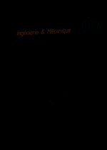 Mémotech Plus Ingenierie et mécanique, Lycées polyvalents, STS, IUT, CPGE, Éco