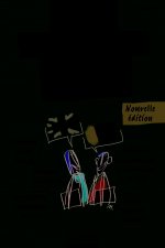 Active communication in English 1re, Tle (2011) - Manuel élève