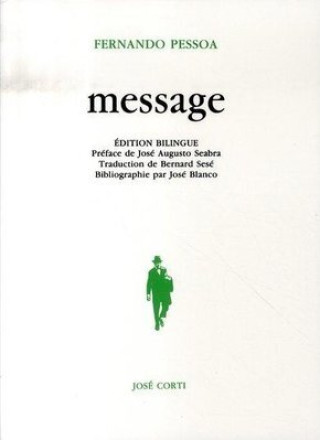MESSAGE