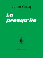 La presqu'ile/La route/Le roi Cophetua