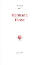 Hermann Hesse une géographe existentielle