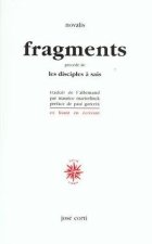 FRAGMENTS
