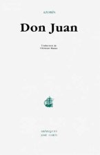 DON JUAN