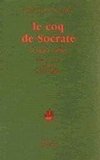 LE COQ DE SOCRATE